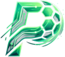 Pitchasso